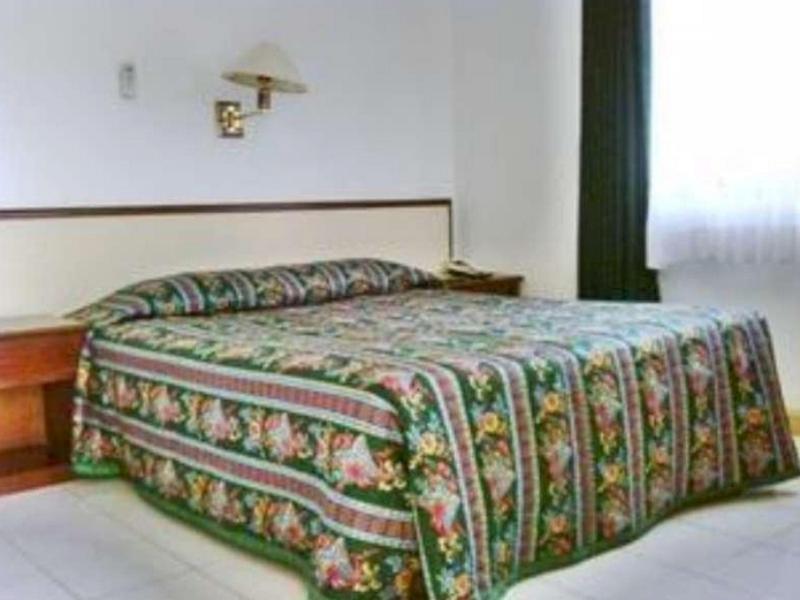 Royal Brongto Hotel Yogyakarta Exterior foto